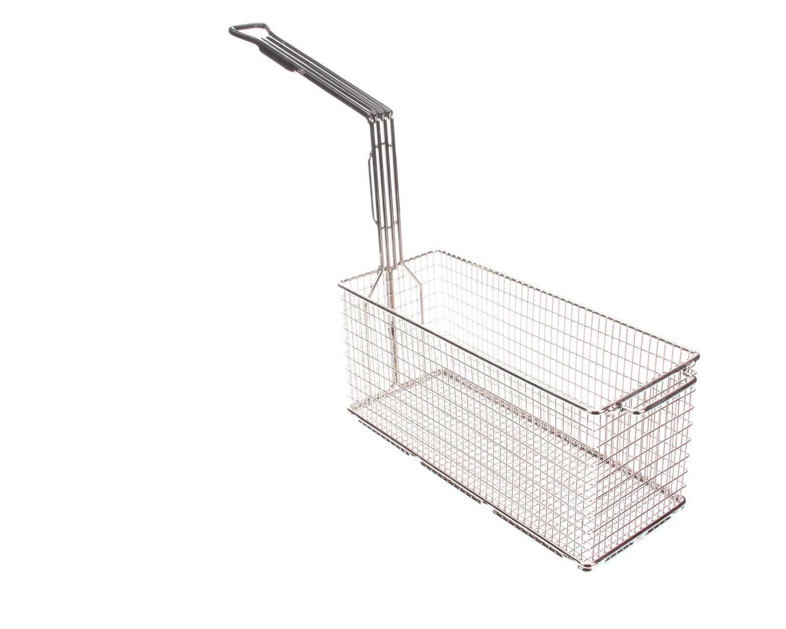 Henny Penny Basket-1/2 Size-Autolift 50704 – Free Shipping + Geniune OEM