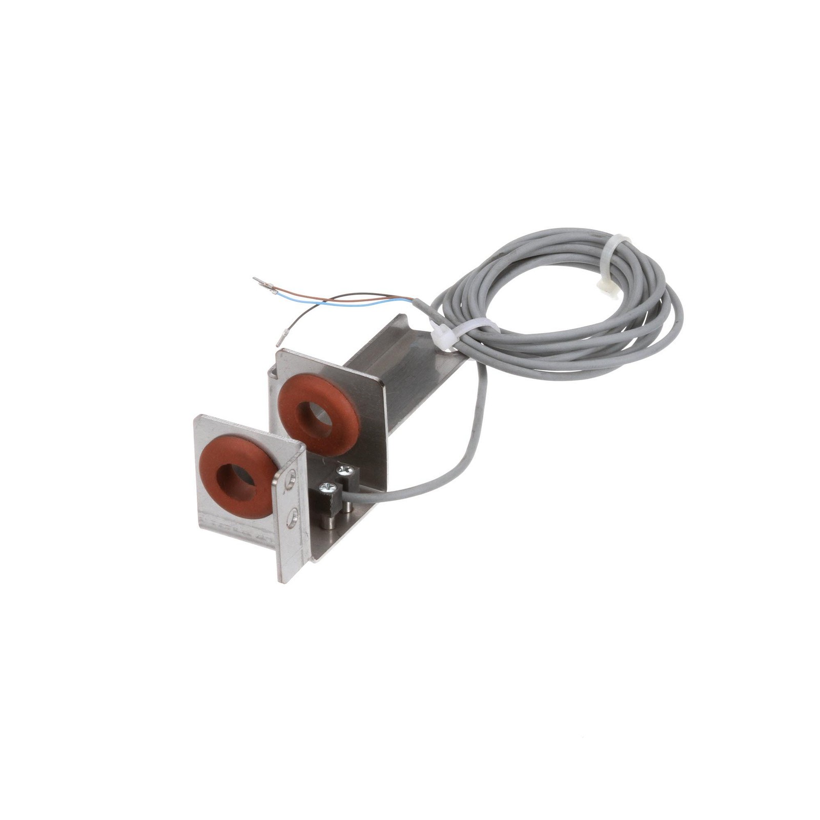 Blodgett Sensor Assembly,Baluff Houno 60868 – Free Shipping + Geniune OEM