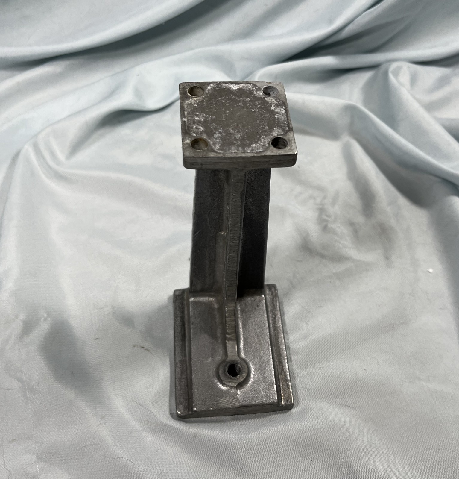 Nemco Easy Slicer – Model 55200AN – Replacement Leg – # 55202