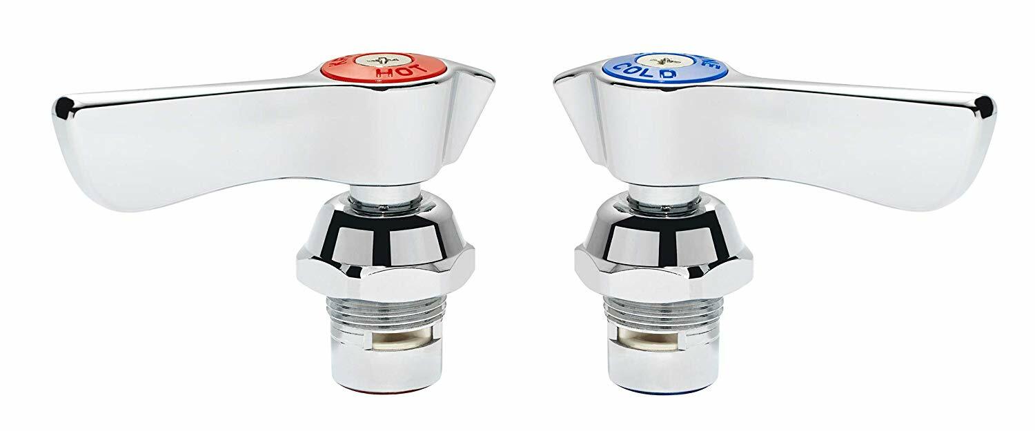 Krowne Metal 21-310L Repair Kit For Swing Spout Faucet