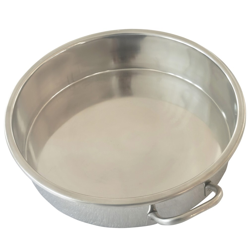 36pcs 30-160g Manual Dough Divider Commercial Bread Dough Cutter