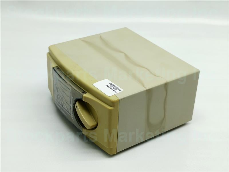 Sanwa Supply SWW-31V SWW31V VGA Changer 30 Days Warranty Expedited Shipping