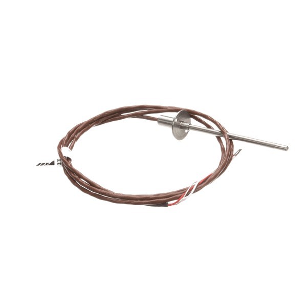 Middleby Marshall 338129 Tc, Type J Shielded 4.00X60
