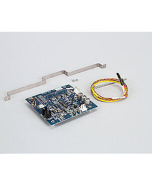Antunes Vct Control Board Kit 7000739 – Free Shipping + Geniune OEM