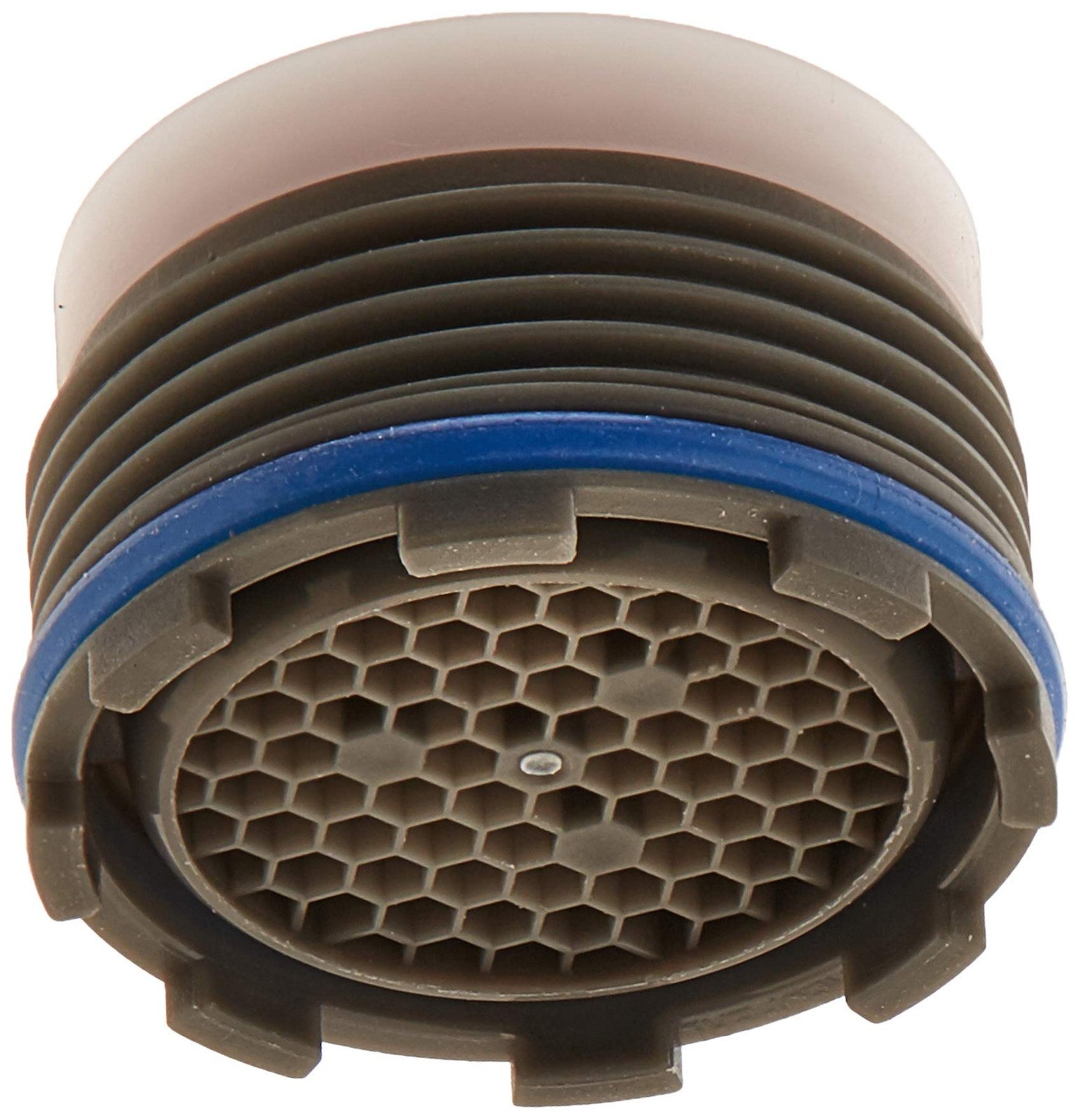 KOHLER GENUINE PART 1278467 SERVICE KIT, 1 Count (Pack of 1), Unfinished
