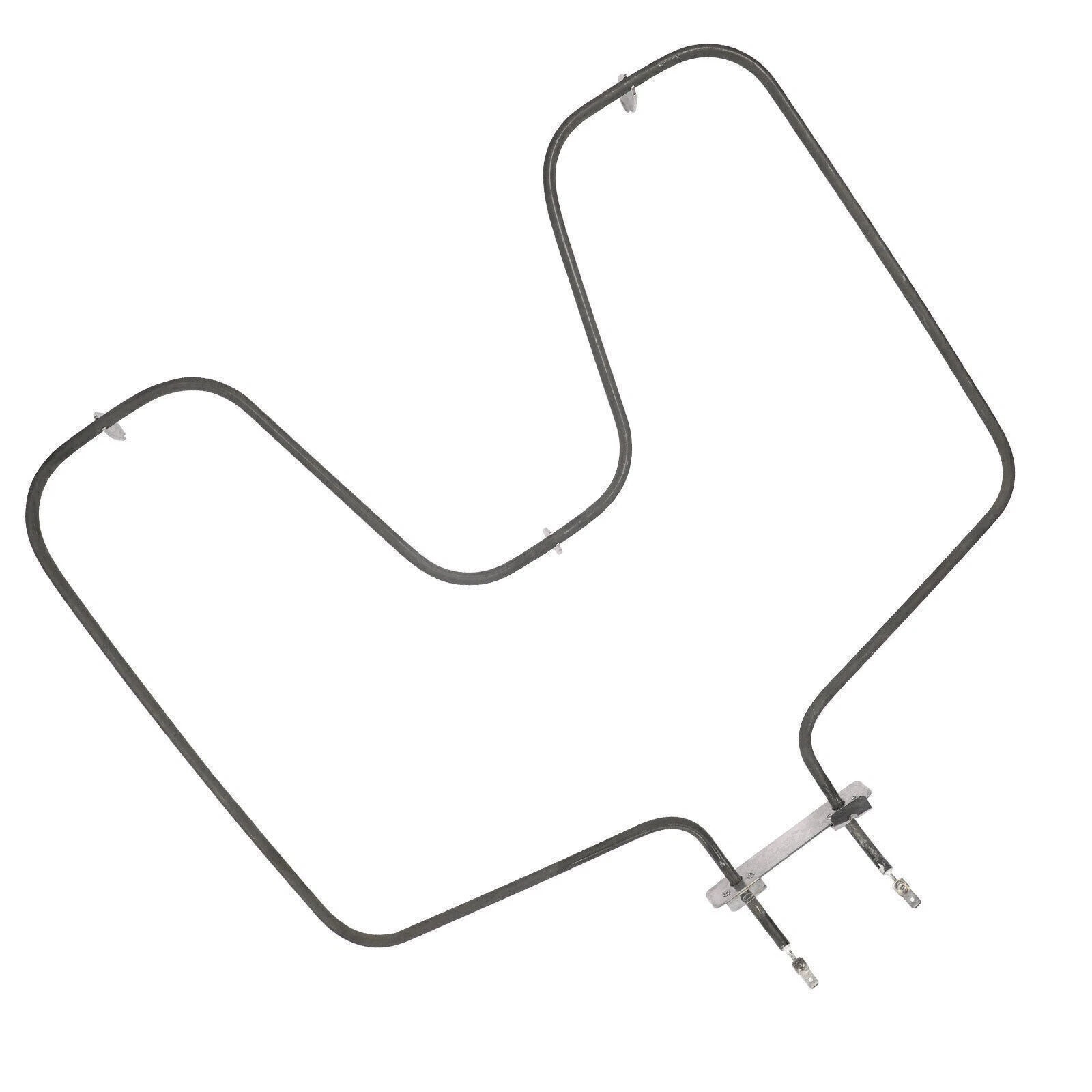 Self Clean Range Oven Bake Unit Lower Heating Element WB44K10005 for GE