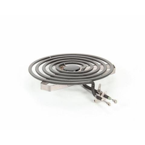 Apw Wyott Element, 120V 1600W Chp-1A 54070 – Genuine OEM Replacement Part