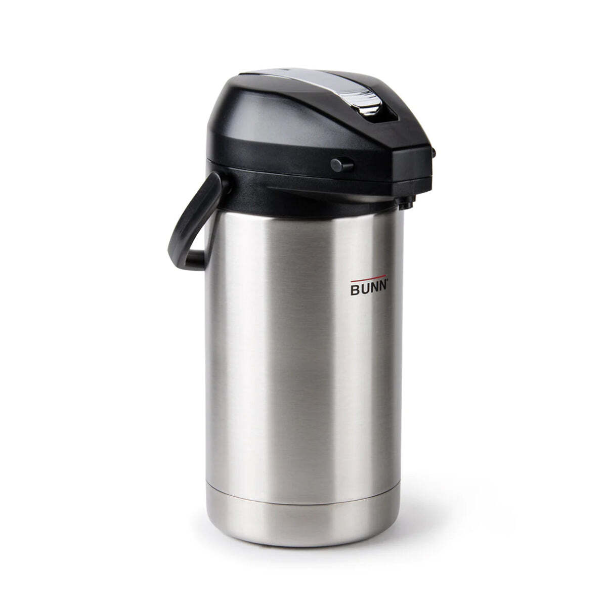 New Bunn 3.0L Brew-Thru Lever Action Insulated Coffee Airpot