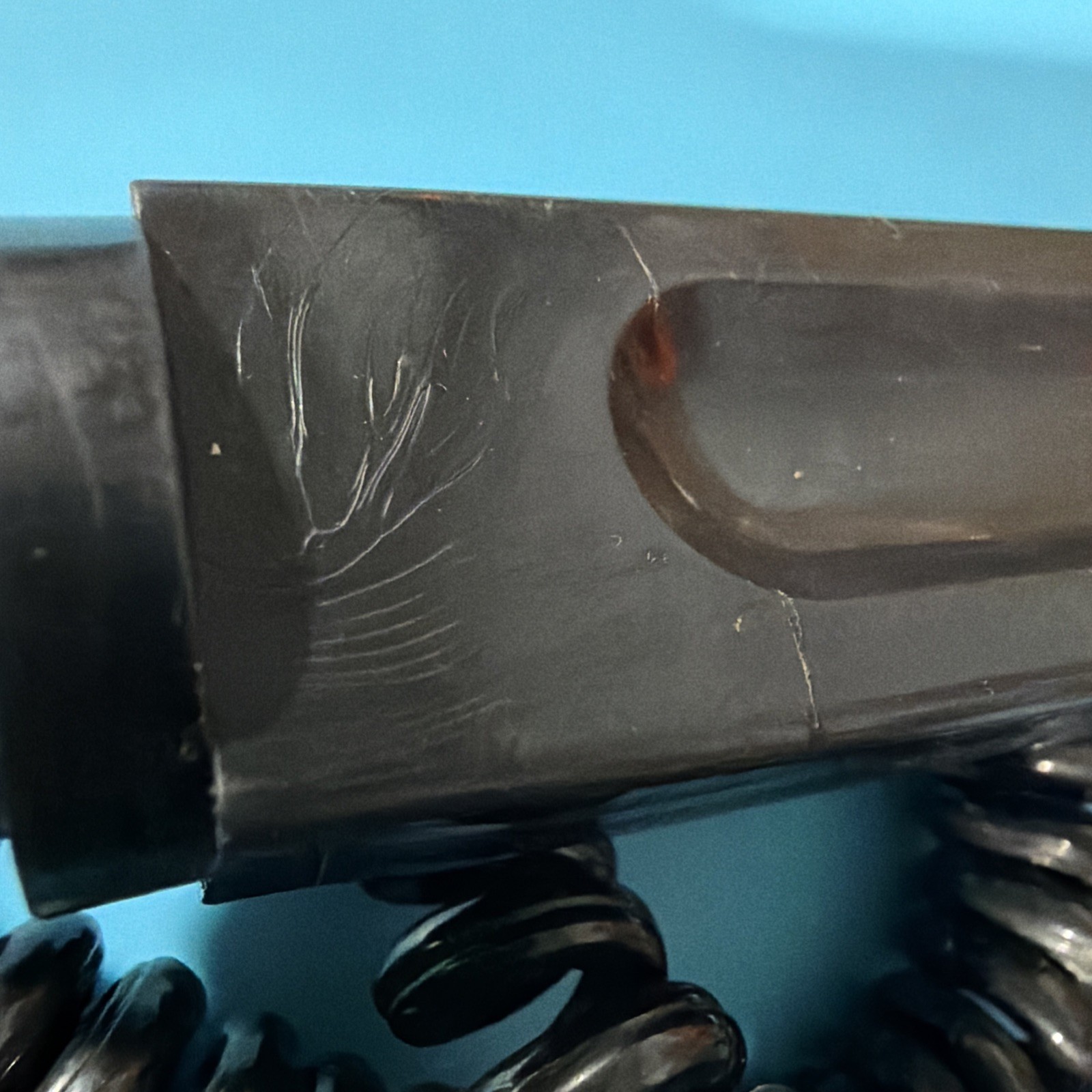 FOOD PROBE for Kairak , Traulsen RBC 333-60331-00