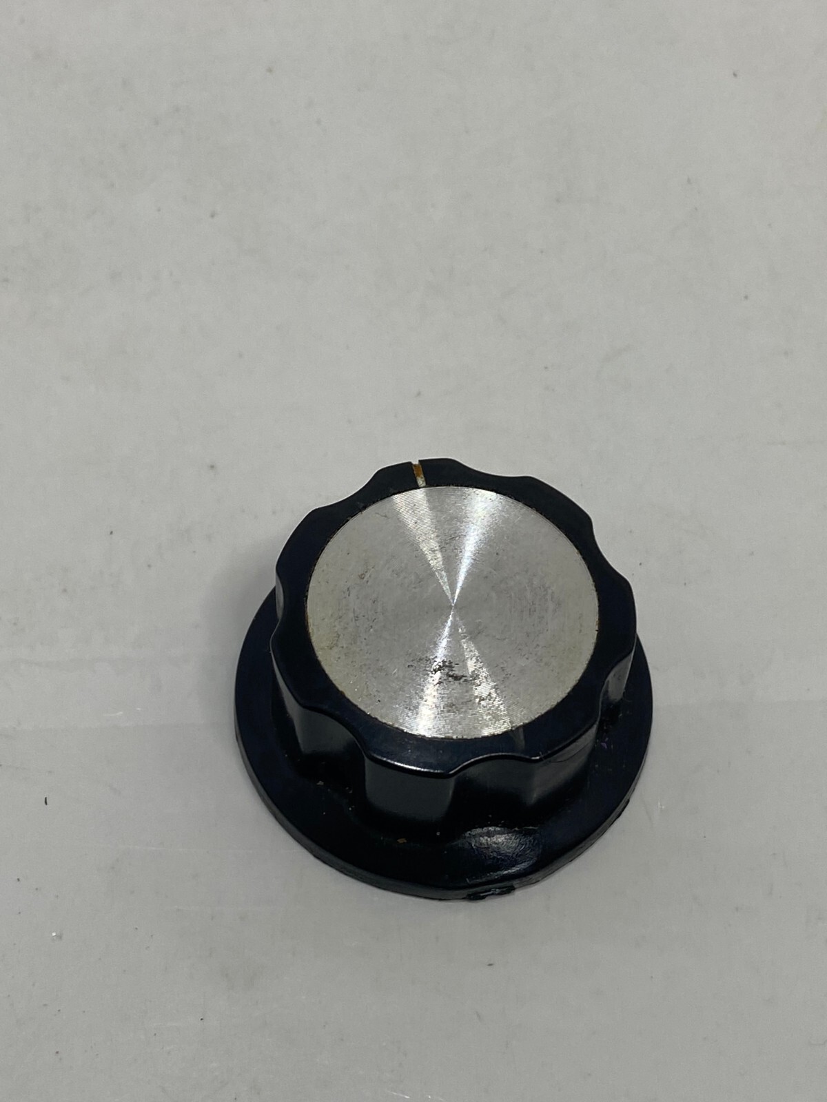 REPLACEMENT DIAL BUTTON PYY Commercial Conveyor Toaster 300 Slices/HR Restaurant