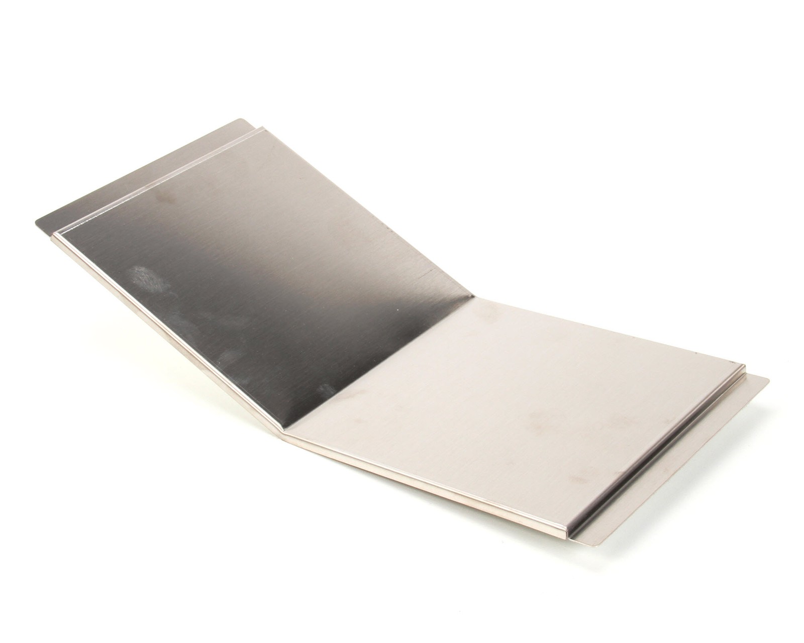 Star Center Lid 35Ss A3-Y6558 – Free Shipping + Geniune OEM