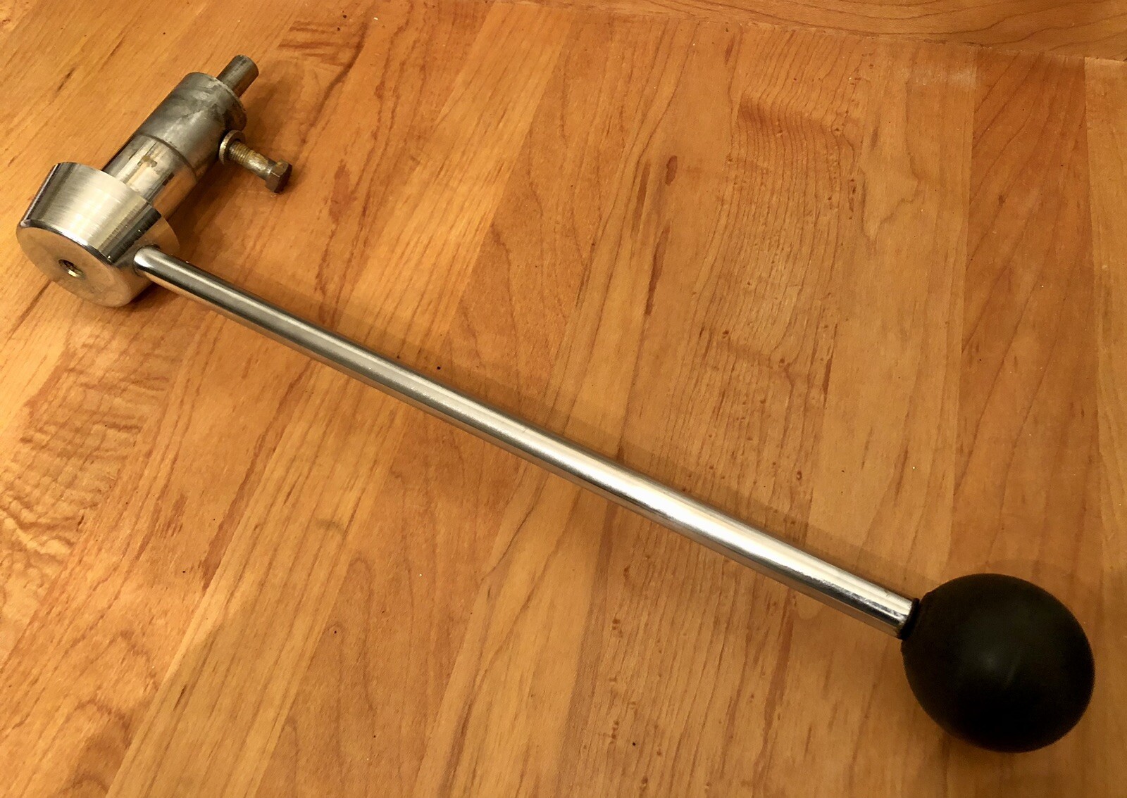 Oliver Bread Slicer Lever for Model 777