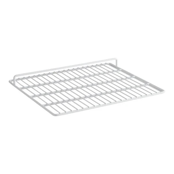 Avantco Undercounter Refrigerator Shelf Replacement Wire Shelves Various Sizes