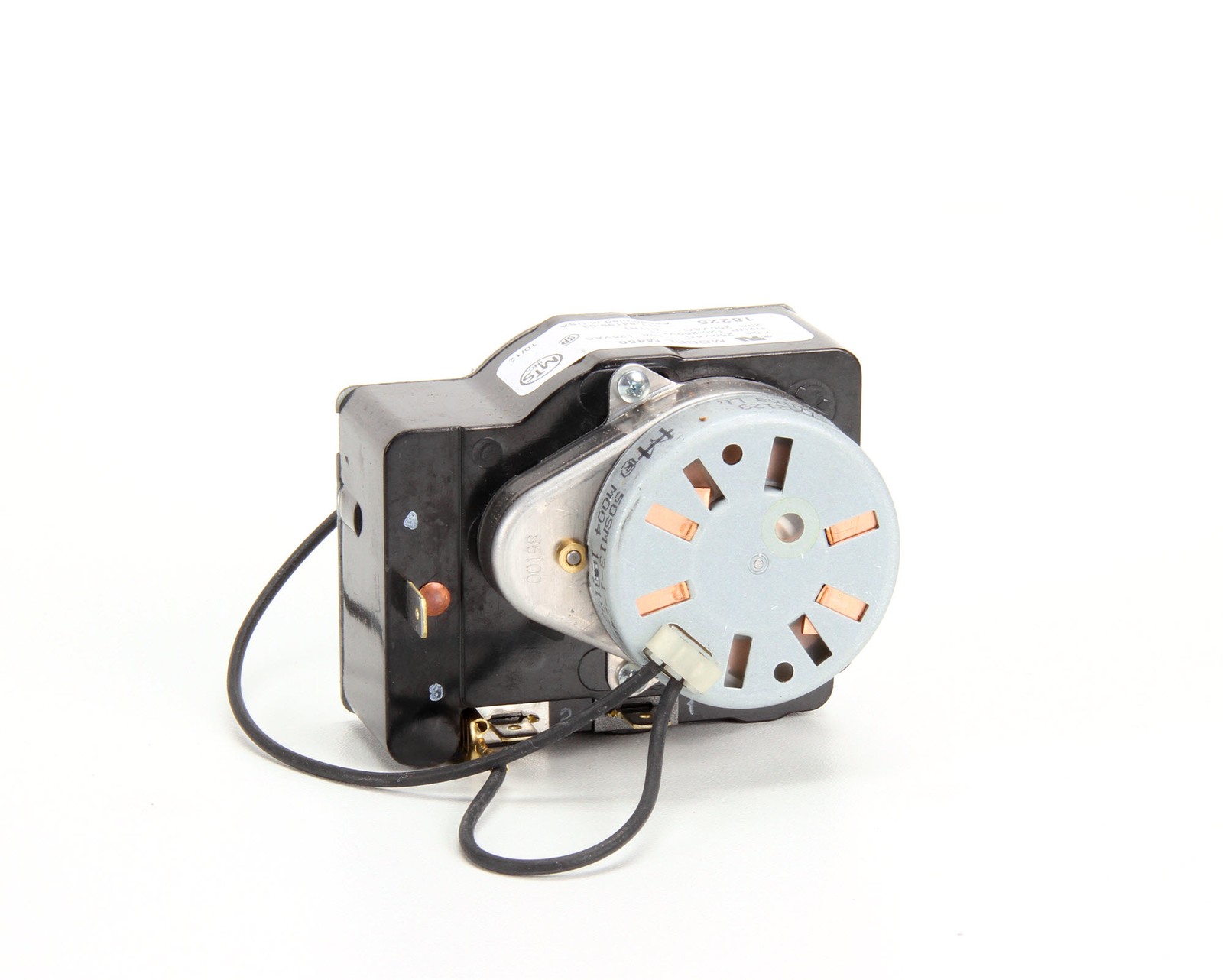 Blodgett Timer,60 Min 120V 60C 18225 – Genuine OEM Replacement Part