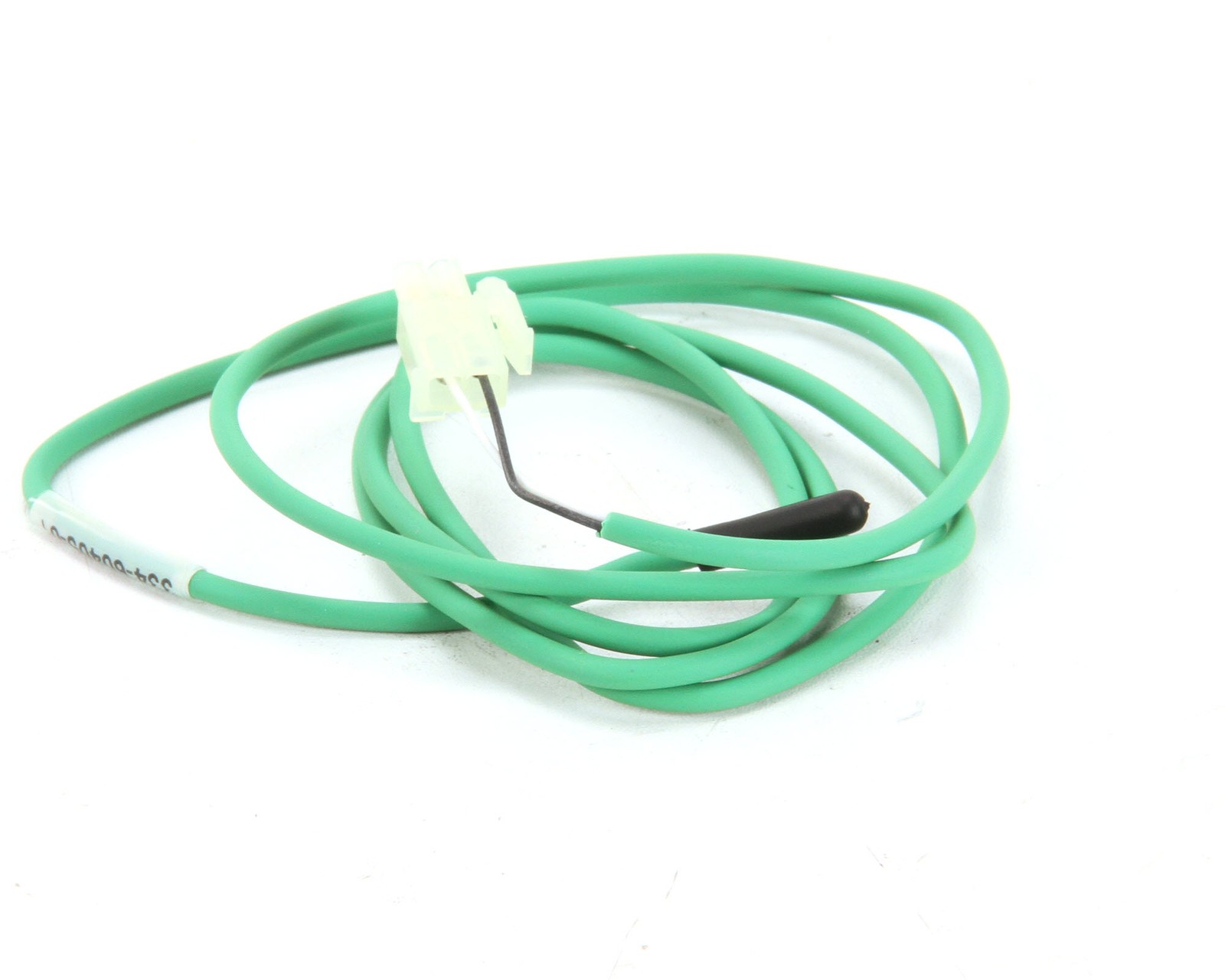 Traulsen Sensor Green Cabinet Temp 48 I 334-60405-01 – Genuine OEM Replacement