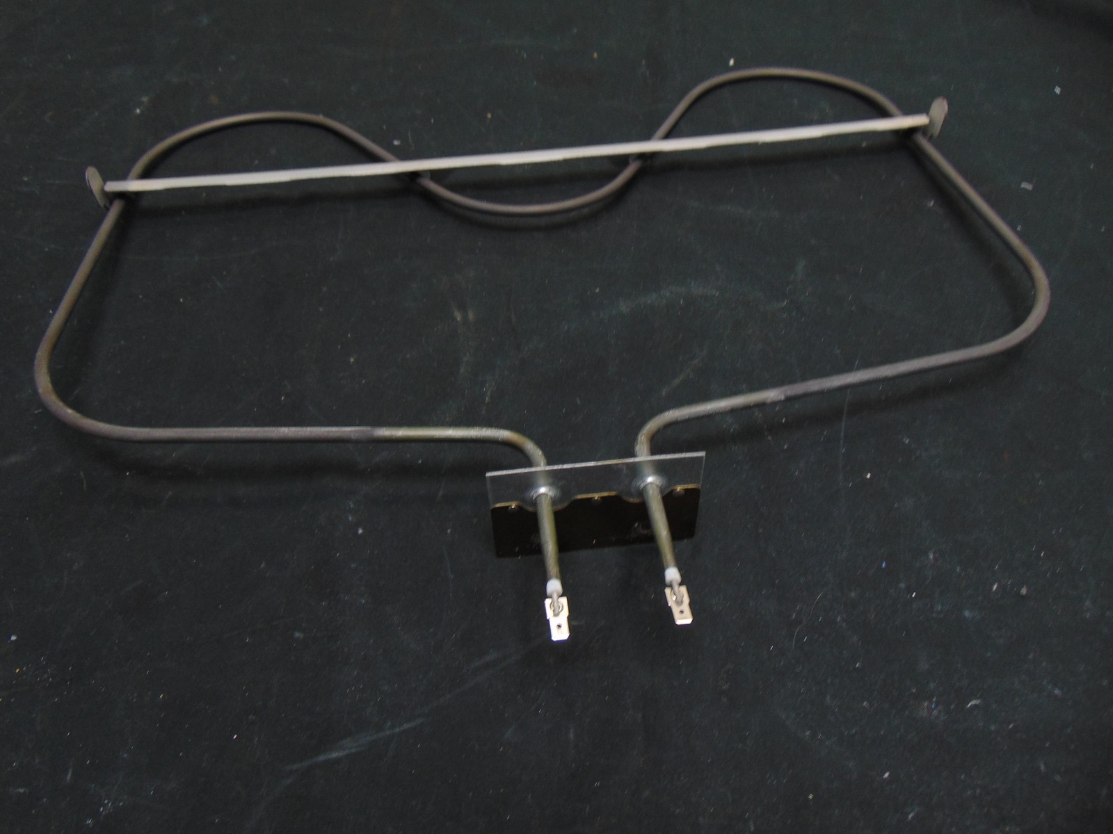 Whirlpool Hotpoint Electric Range WFC315S0JW1 Bake Element W11182108