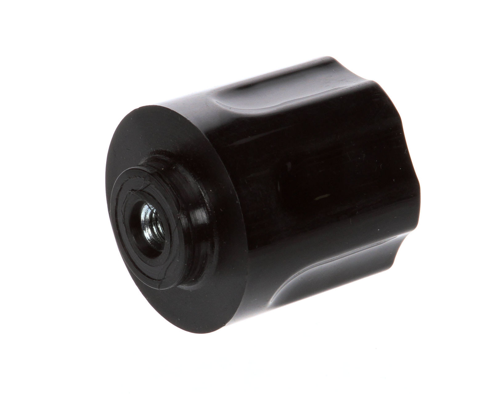 Globe Chute Support Knob New Nsf C12 M00268 – Free Shipping + Geniune OEM