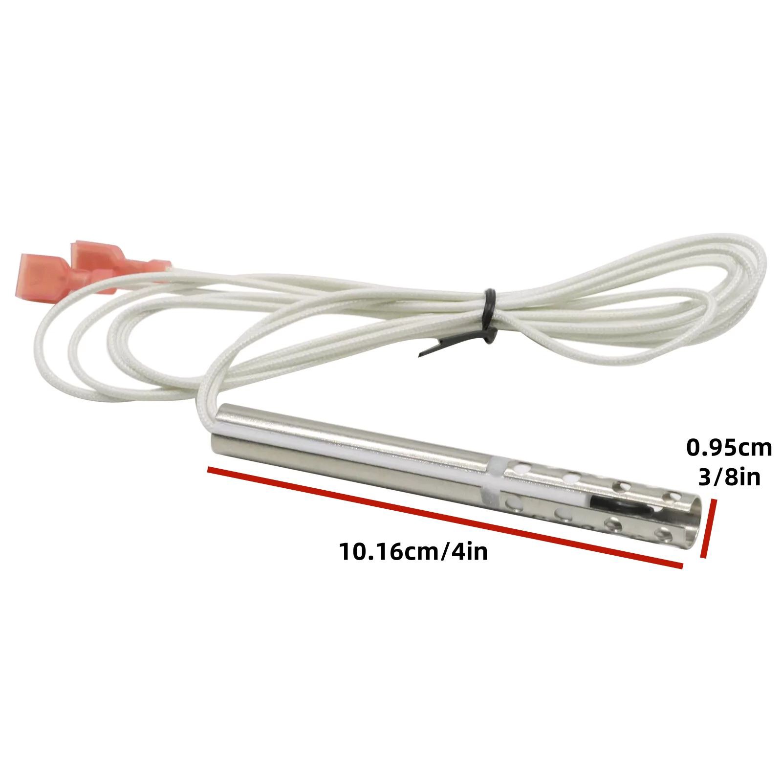 41-224 Oven Replacement Part for Southbend Hot Surface Heat-Resistance Material