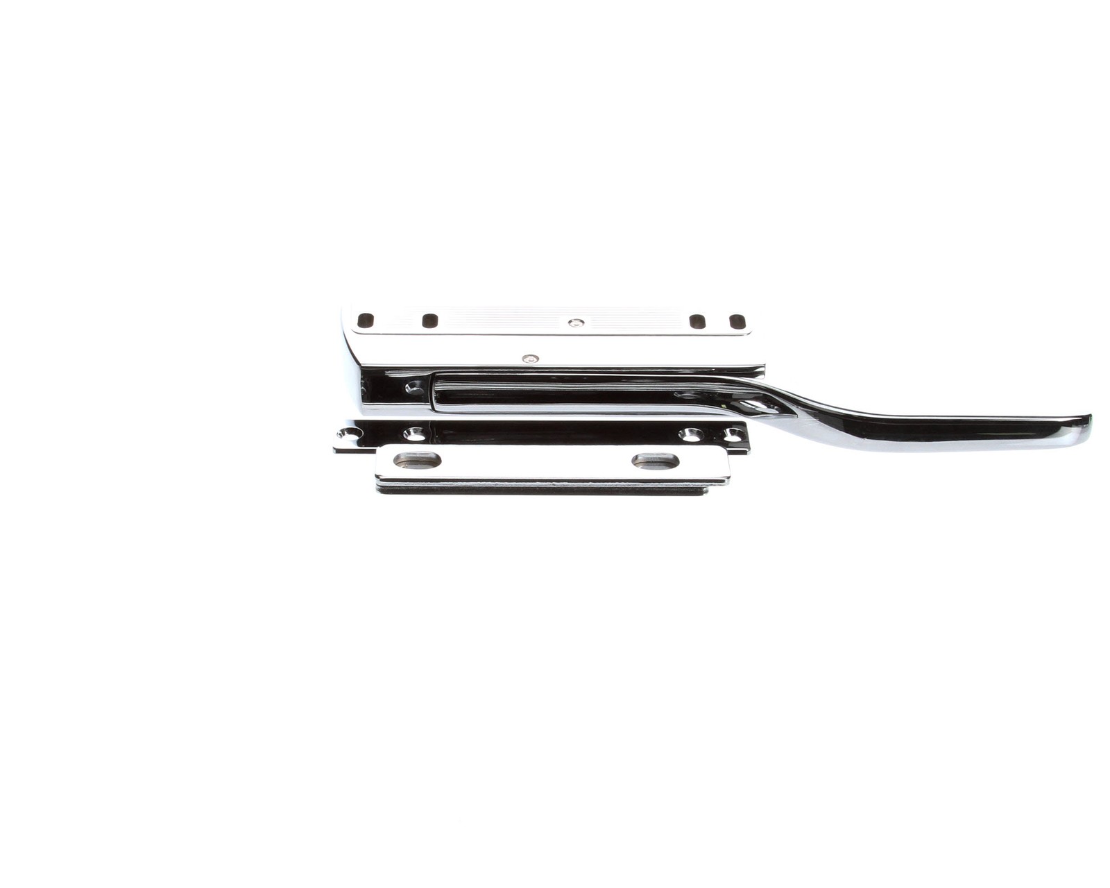 Intermetro Door Latch (1 Piece) RPC11-274 – Free Shipping + Geniune OEM