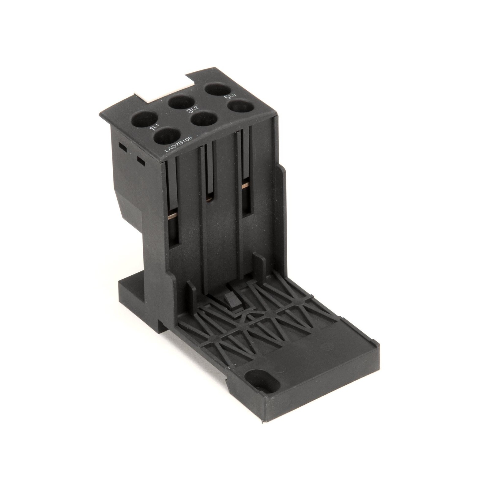 Salvajor Overload Base 994123 – Free Shipping + Geniune OEM