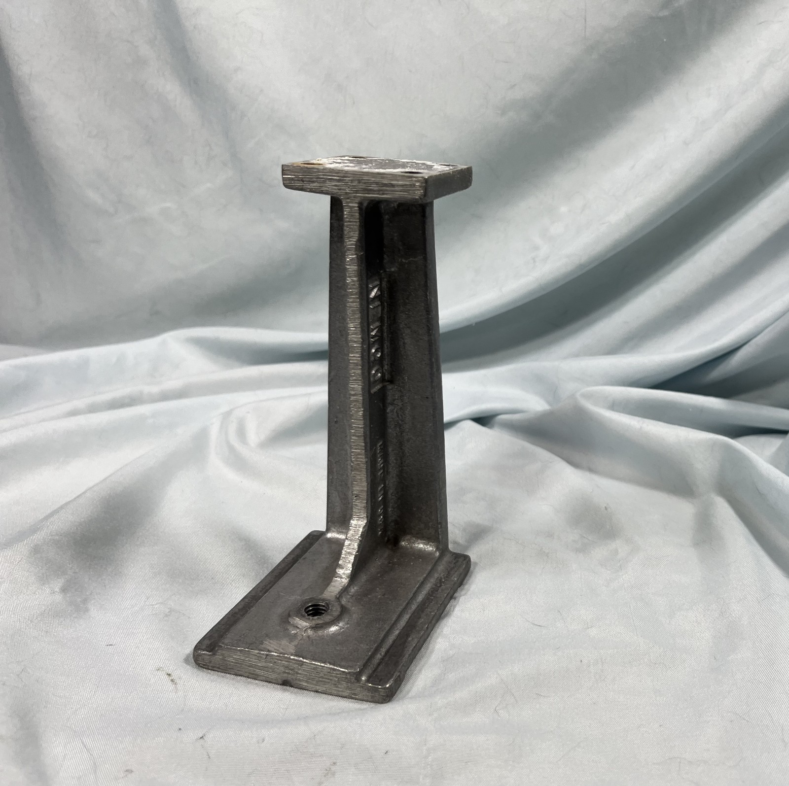 Nemco Easy Slicer – Model 55200AN – Replacement Leg – # 55202