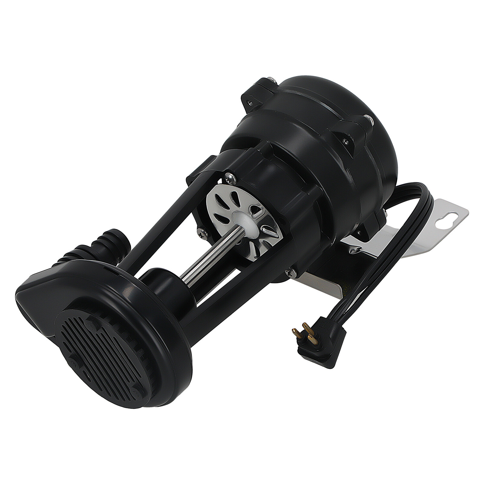 Ice Machine Parts Water Pump for Manitowoc Series Q/J/B 115V 60Hz 7623063