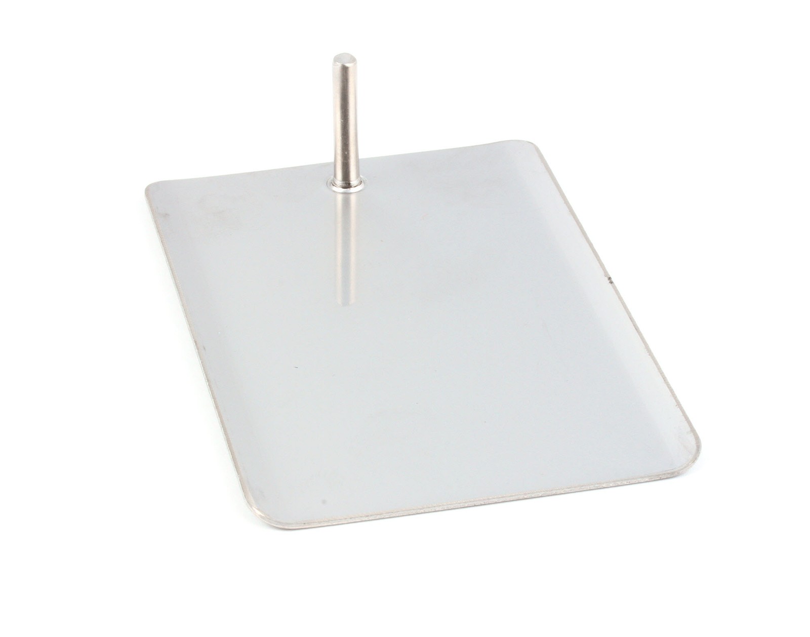 Cornelius Gate Slide 21491 – Free Shipping + Geniune OEM