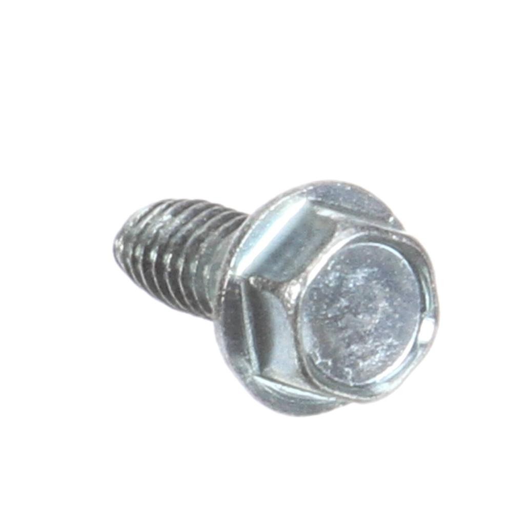 Traulsen SD-015-25- Genuine OEM Replacement Part