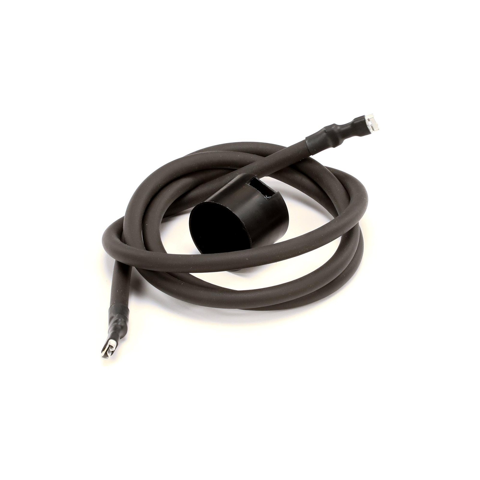 Vulcan Hart Kit, Service – Hi Voltage Wire 00-961683-000G1 – Free Shipping +