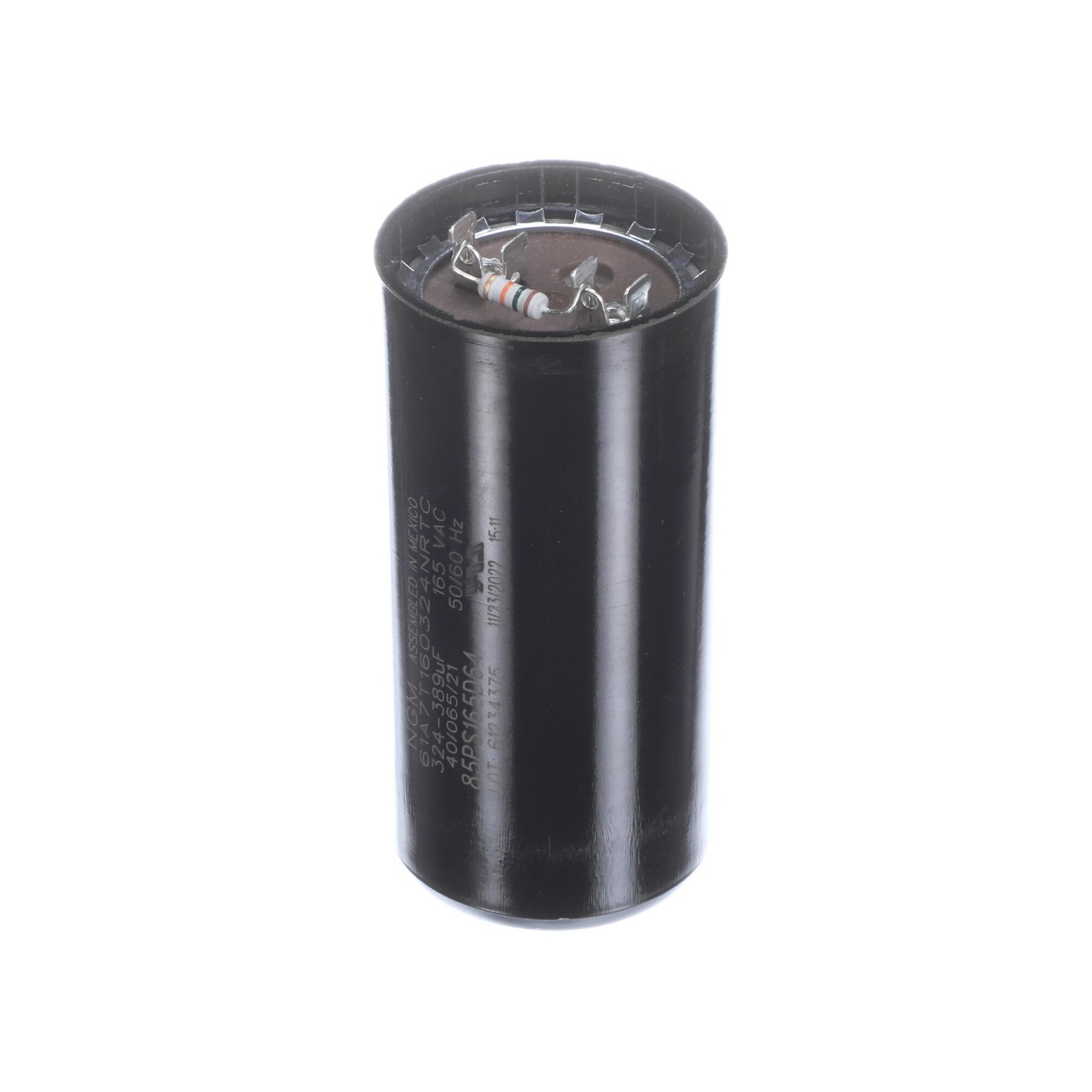 Beverage Air Start Cap, Tec, 85Ps165D64, Ae3440Y-Aa1A, Ae4440Y- 315-051D – Free