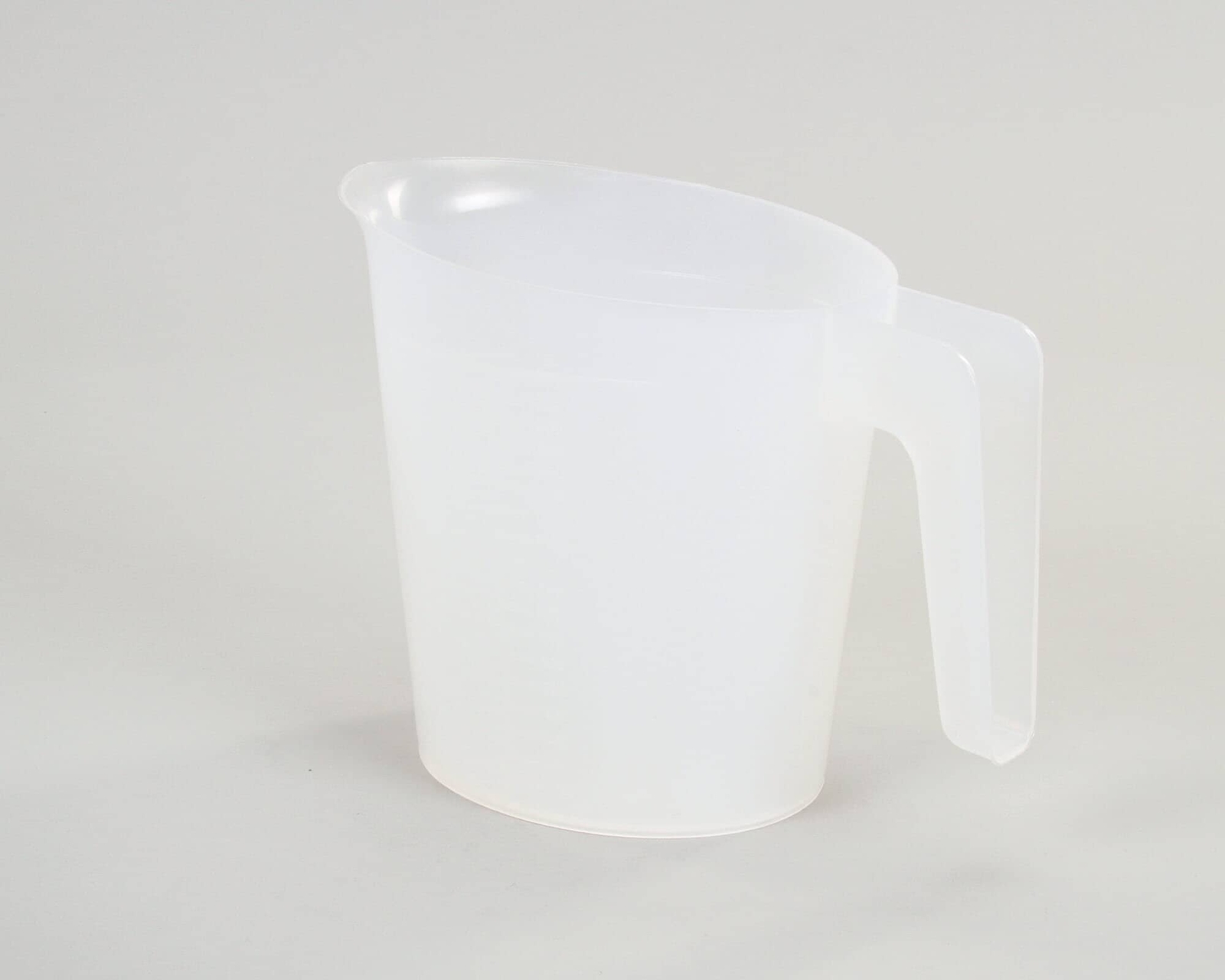 Bunn Pitcher, Water-64 Oz 04238.0000 – Free Shipping + Geniune OEM