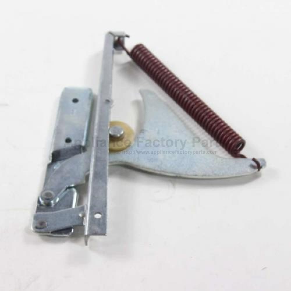 General Electric Electric Range Part # WB14T10005