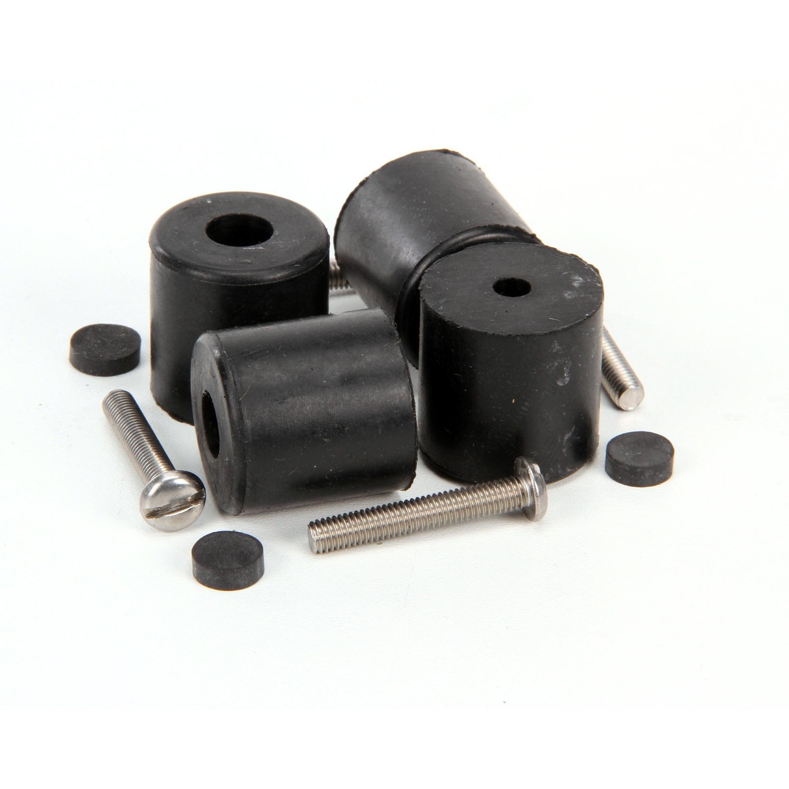 Antunes Bumper, 1 Leg Kit 210K230 – Free Shipping + Geniune OEM