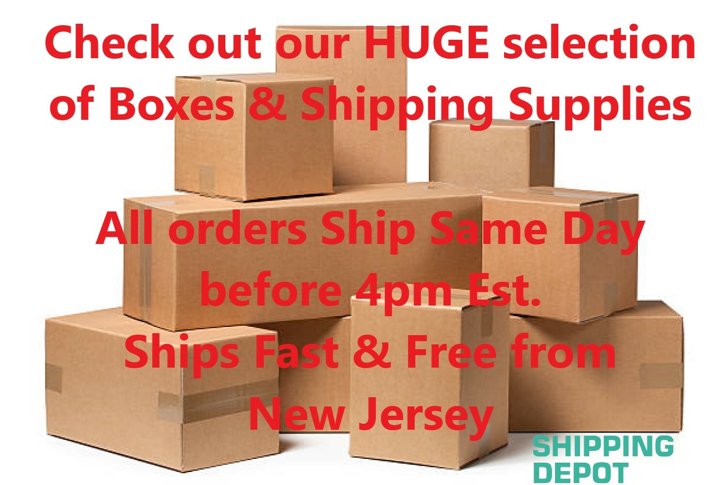 Pick amount of Rolls 18″ Secure Seal White kraft butcher paper each 1000 FT