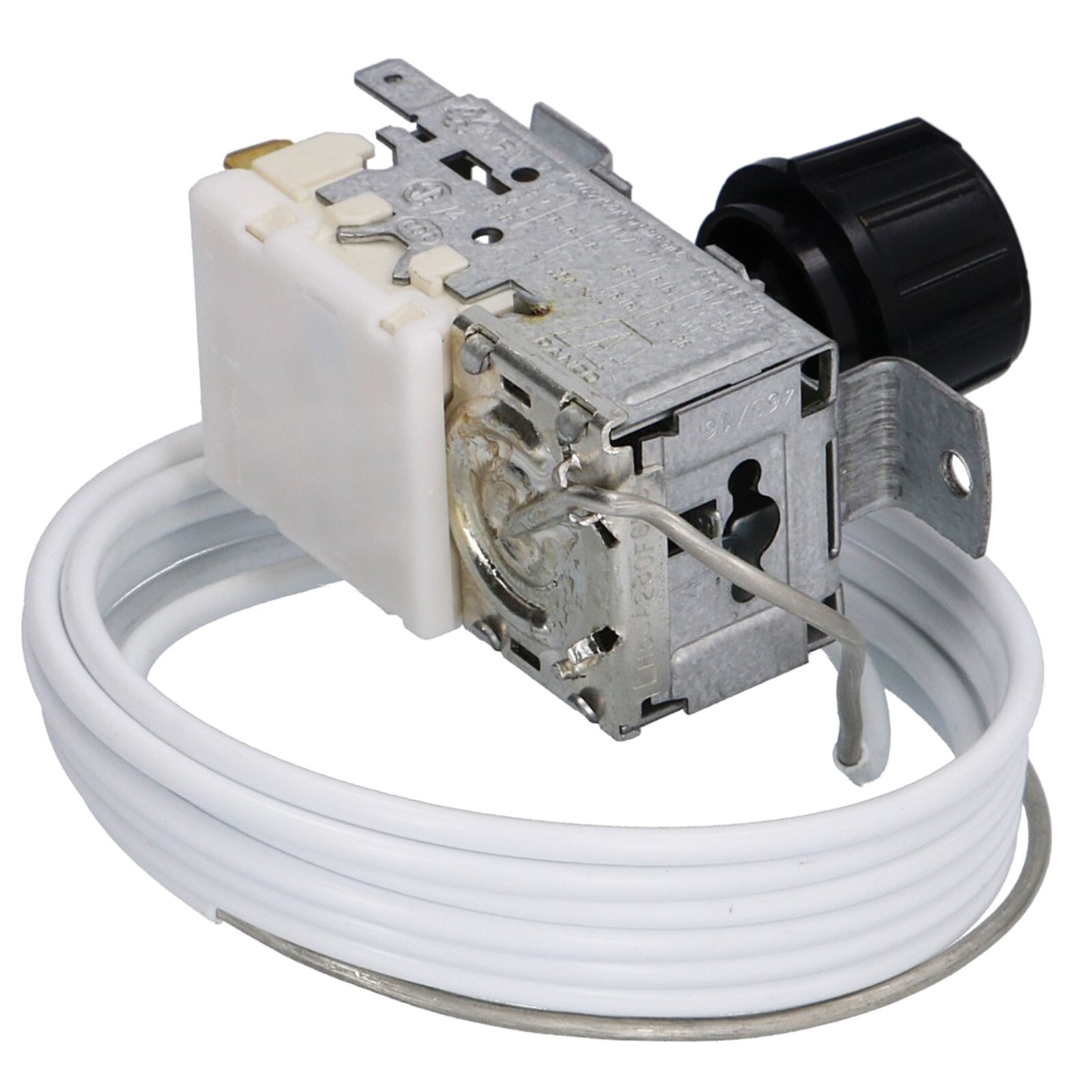 274 ITV ICE MAKER MACHINE BIN CONTAINER THERMOSTAT ATB-Y108 – GALA DP & NG RANGE