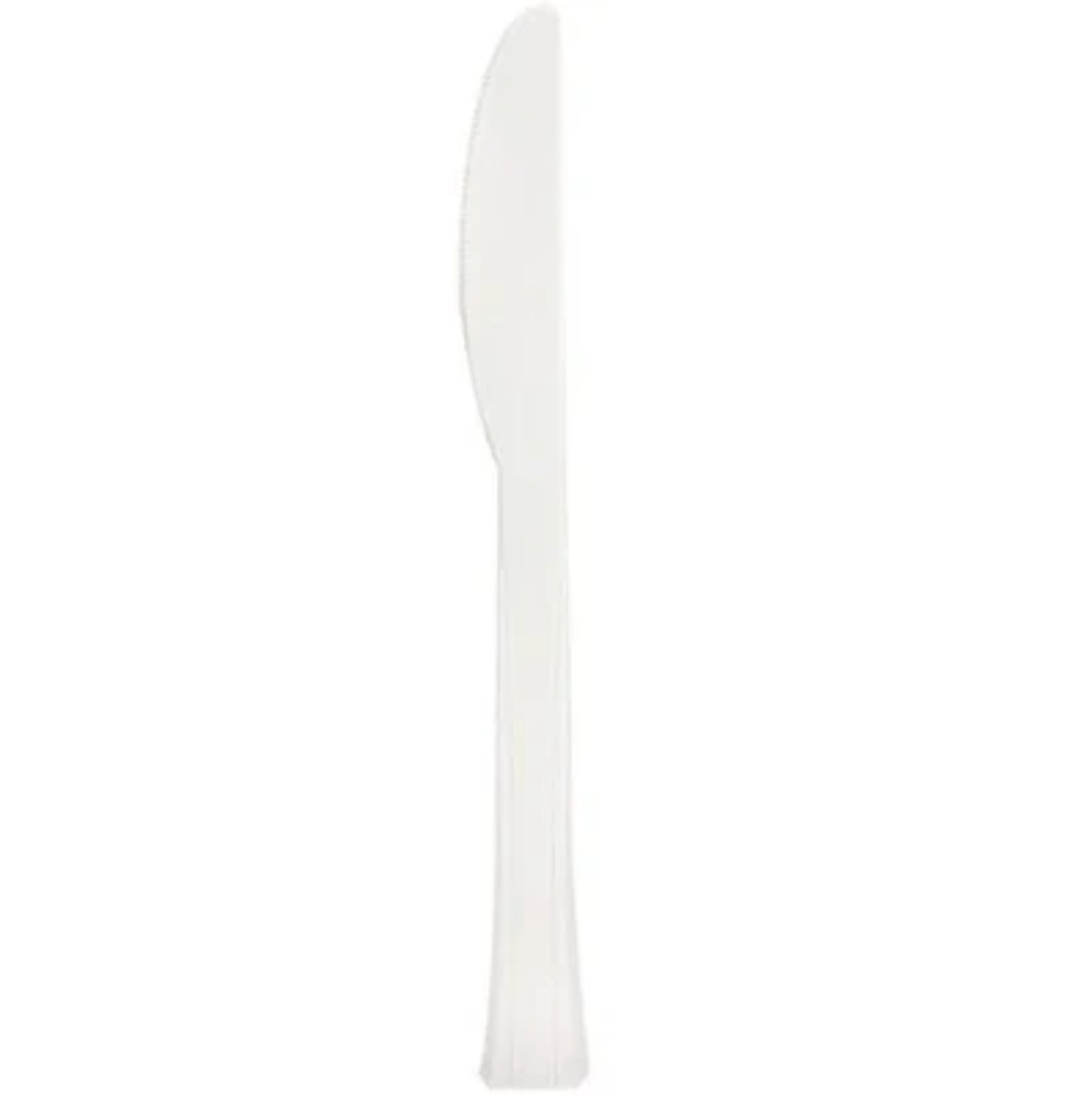 Disposable Durable and Elegant Pearl Knife Bag Lillian Collection 144pcs
