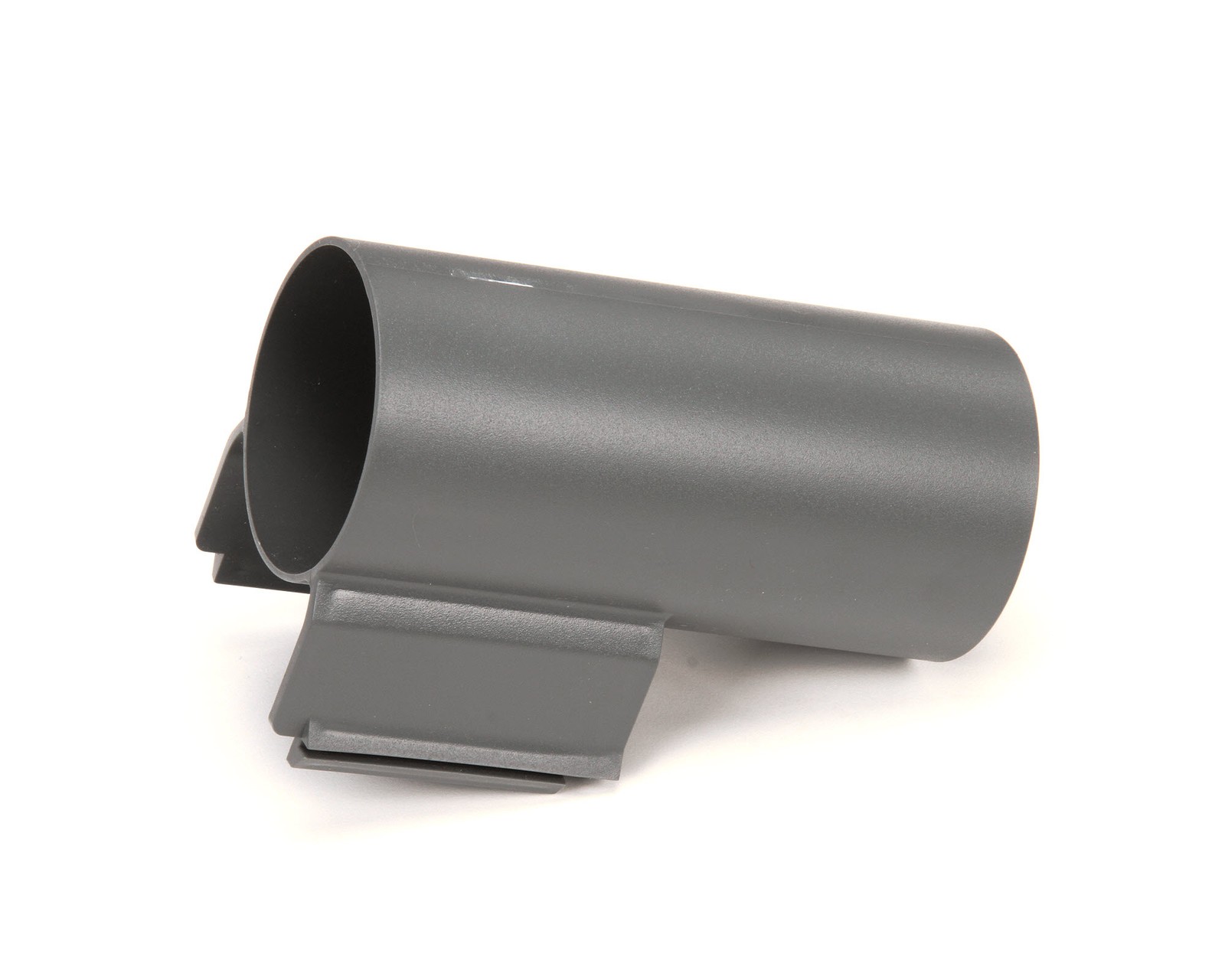 Follett Chute, Dispense, Short 00984898 – Free Shipping + Geniune OEM