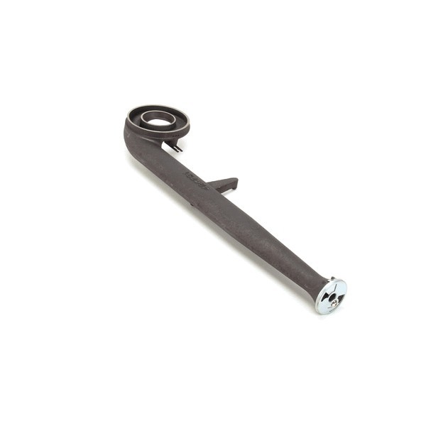 VULCAN HART 00-424751-000G1 Venturi Rear Assembly 23.2″ SS Compatible Models