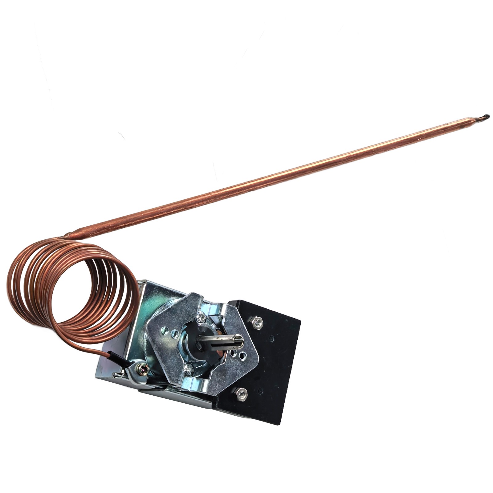 SA-465-36 Electric Griddle Thermostat Control for Star 2T-Z5958 Z5958 AllPoints