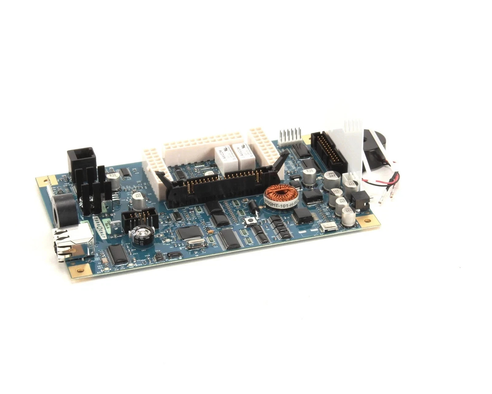 Turbochef Service Kit, Control Board Ngc CON-3007-1-79 – Free Shipping