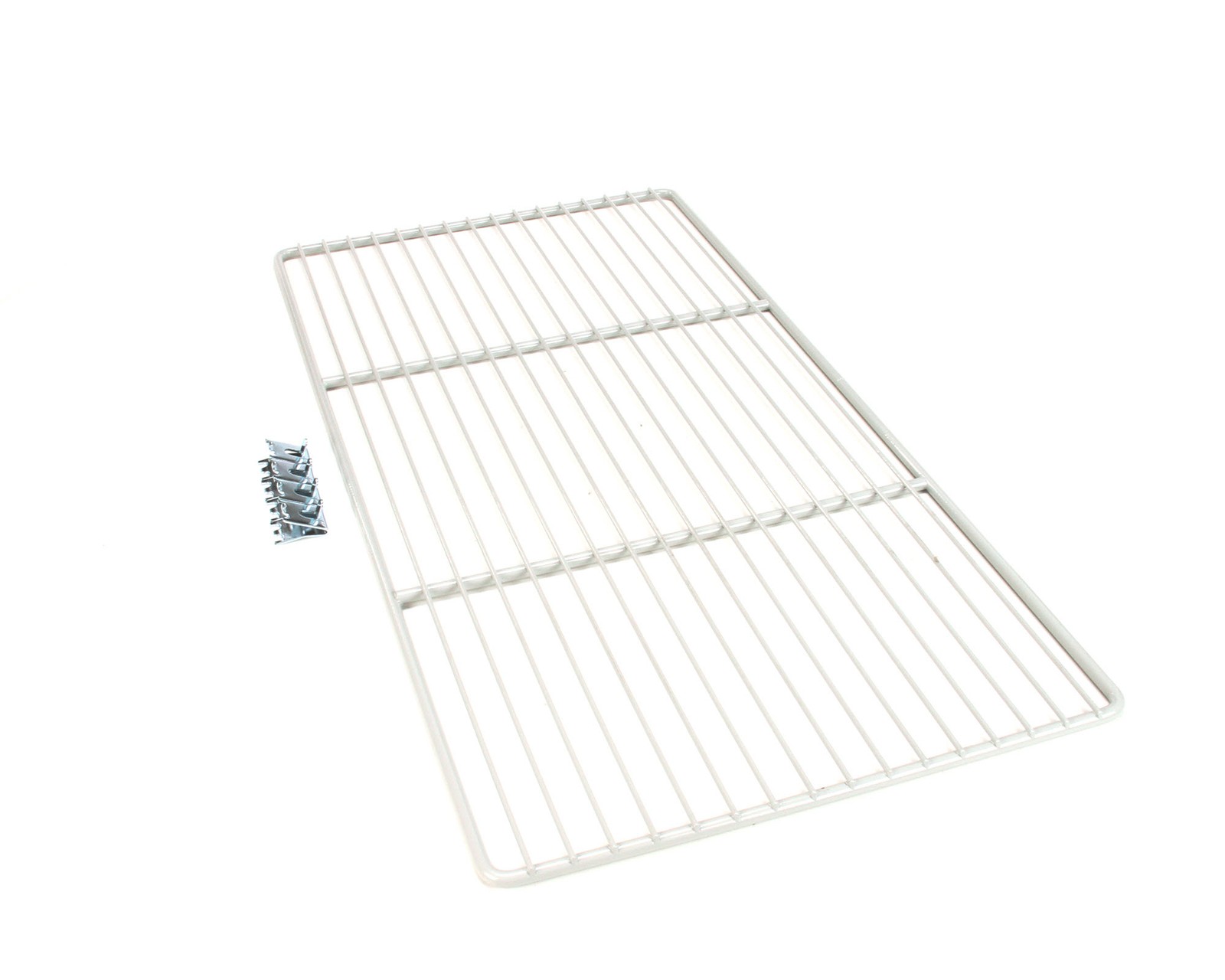 Continental Refrigeration Shelf (13 X 25 3/4) 5-210 – Free Shipping + Geniune