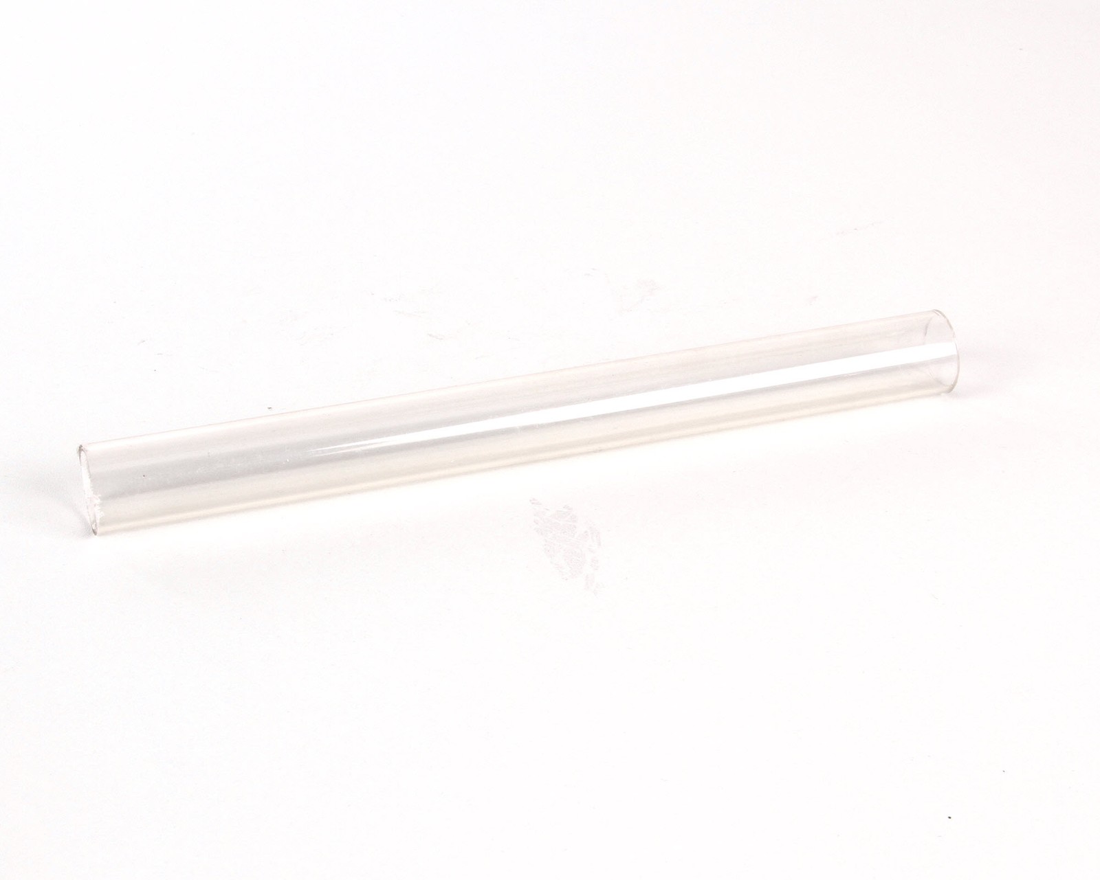 Crathco 1092 Spray Tube, 3 Gallon – Free Shipping + Genuine OEM