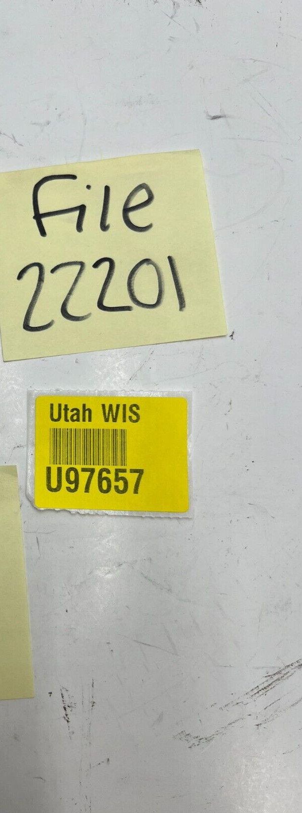 (Qty 4) Component Hardware Group Inc Adjustable Foot Insert 1-5/8 16GA Silver