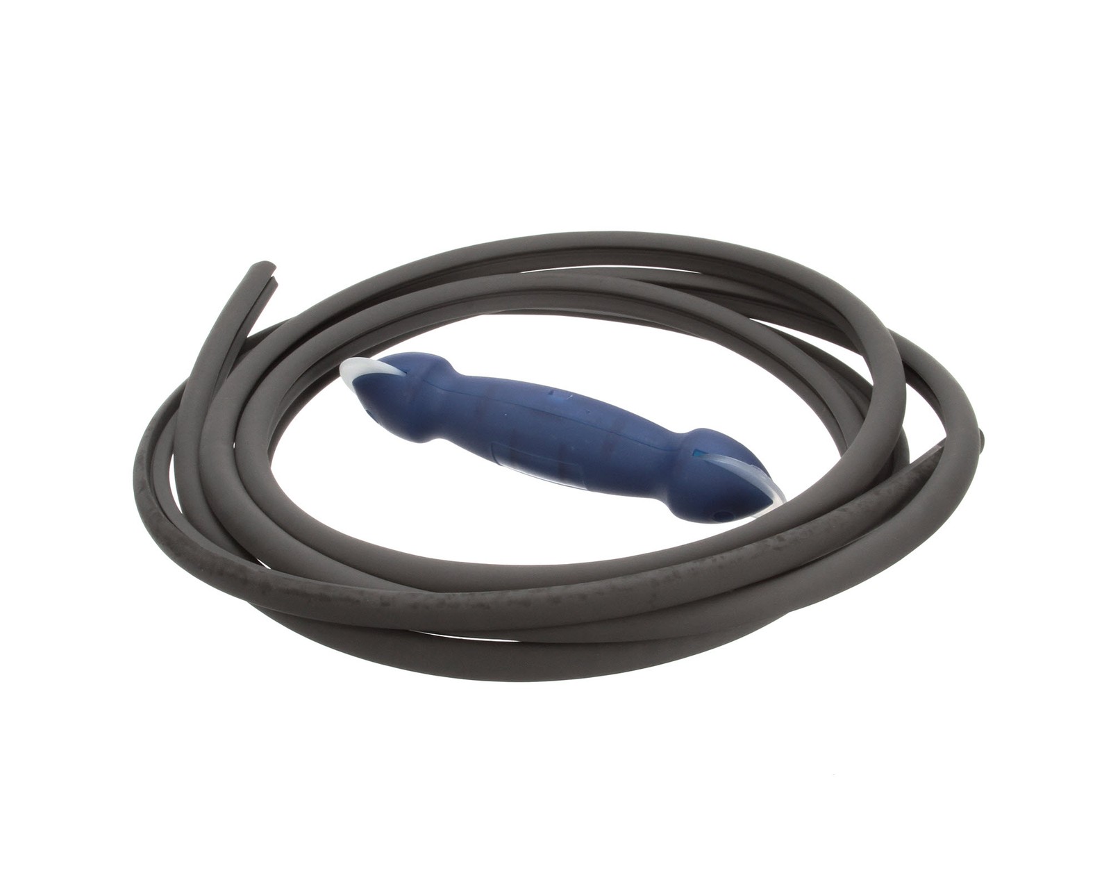 Lockwood 12 Door Gasket W/Tool GASKETKIT-CA57 – Free Shipping + Geniune OEM