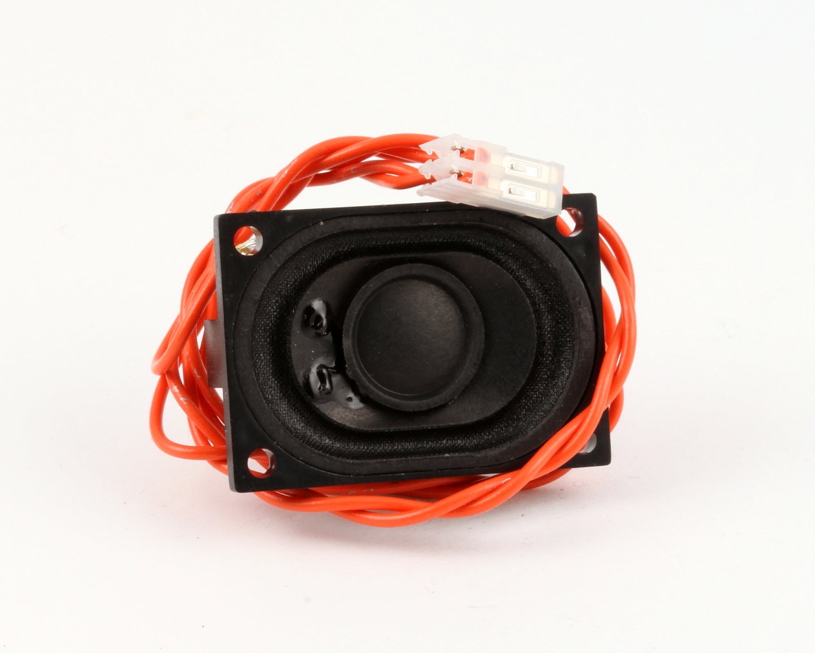 Prince Castle Assembly,Speaker 88-653S – Free Shipping + Geniune OEM