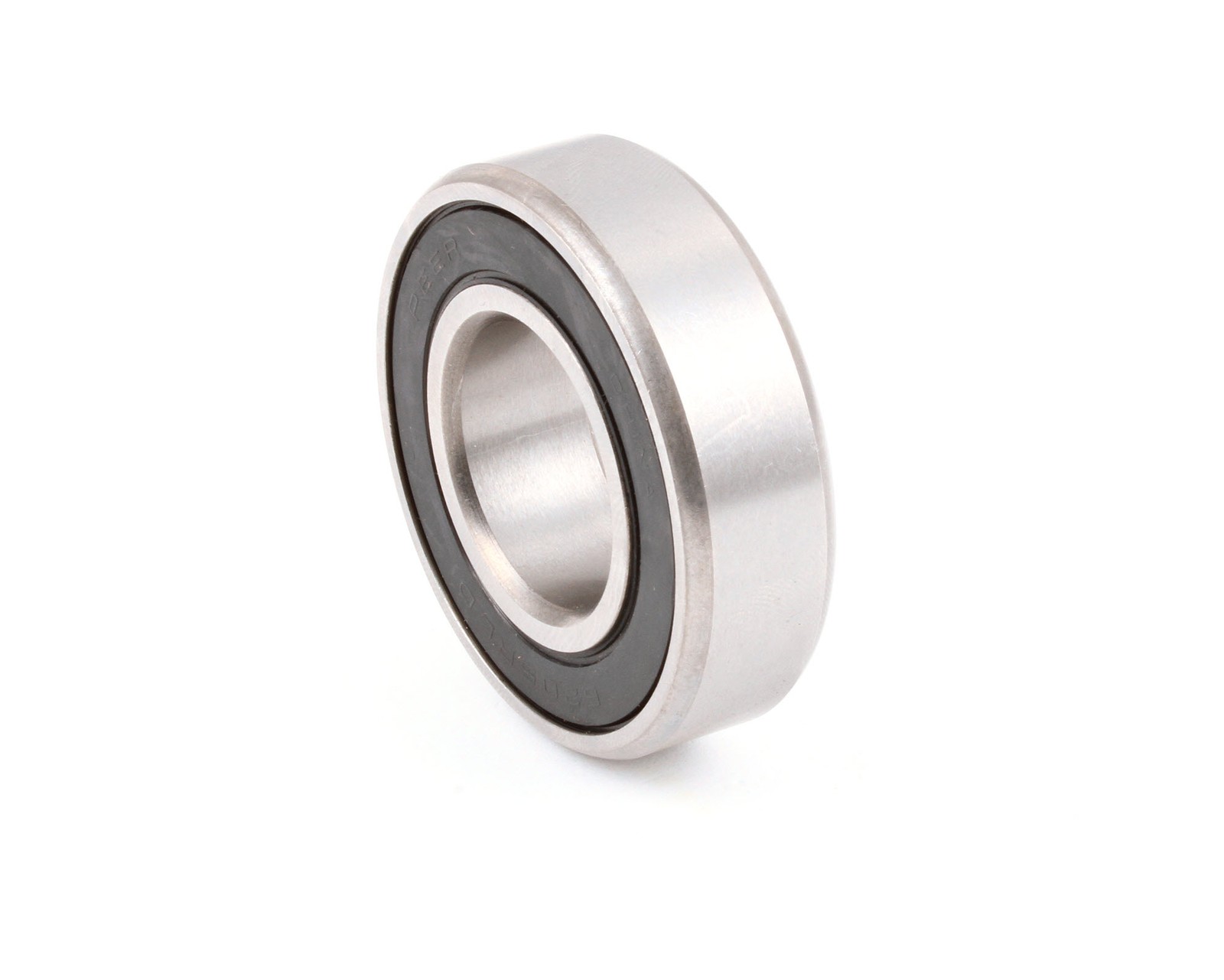 Salvajor Bottom Bearing 6205 – Genuine OEM Replacement Part