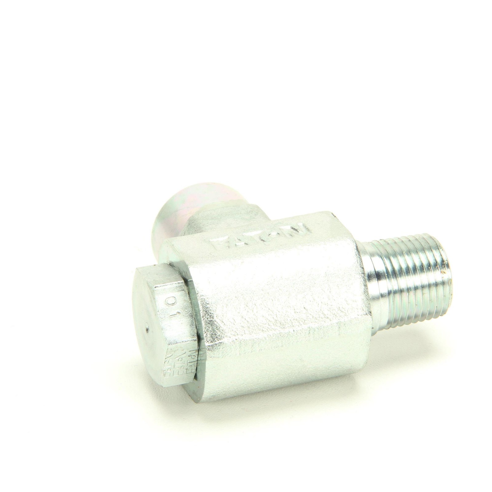 Groen Swivel Joint 1/2 Npt (Gas) Z076680 – Free Shipping + Geniune OEM