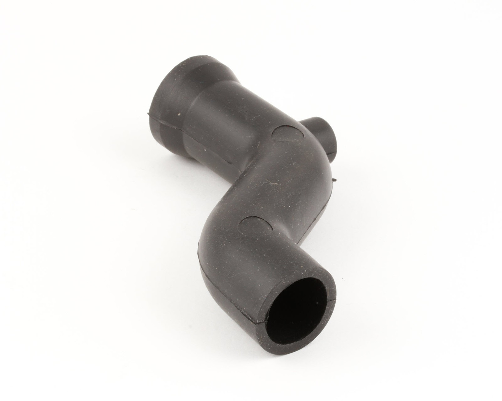 Hoshizaki Drain Hose 433468-01 – Free Shipping + Geniune OEM