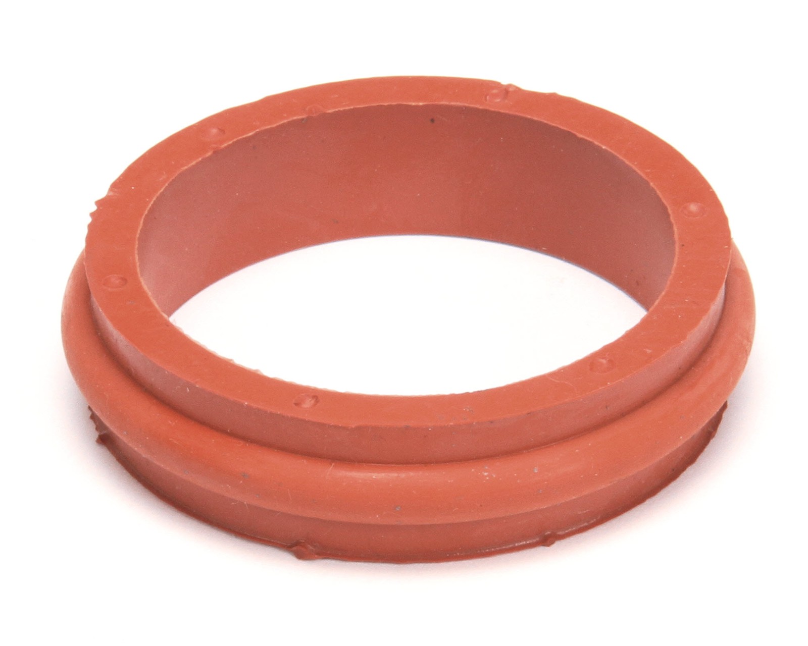 Salvajor Beb Rubber Isolator 996023 – Free Shipping + Geniune OEM