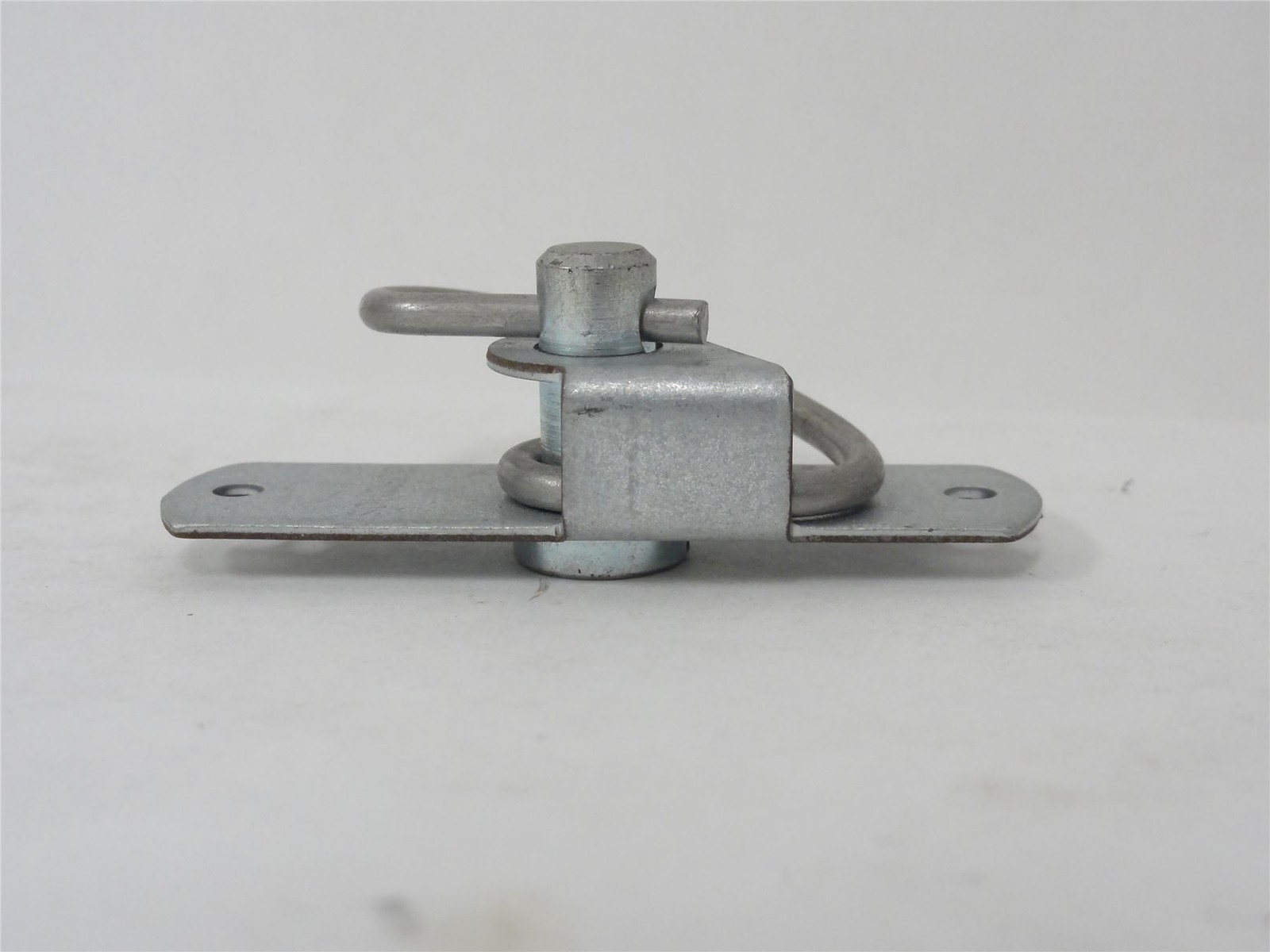 239720 New-No Box; Southco 35403 Latch Door Spring